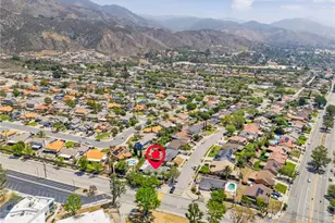 5405 N H, San Bernardino, CA 92407 - Photo 41
