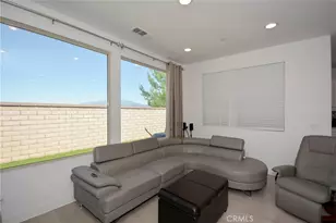 1532 Sky Vis Wy, Beaumont, CA 92223 - Photo 9