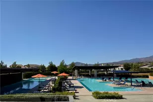 1532 Sky Vis Wy, Beaumont, CA 92223 - Photo 23