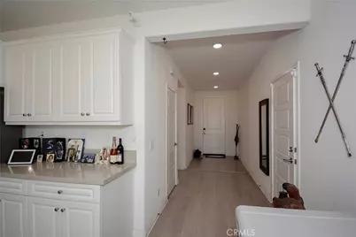 1532 Sky Vista Way, Beaumont, CA 92223 - Photo 11