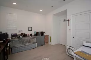 1532 Sky Vis Wy, Beaumont, CA 92223 - Photo 17