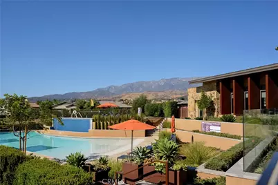 1532 Sky Vista Way, Beaumont, CA 92223 - Photo 25