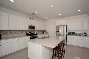 1532 Sky Vis Wy, Beaumont, CA 92223 - Photo 3