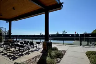 1532 Sky Vis Wy, Beaumont, CA 92223 - Photo 27