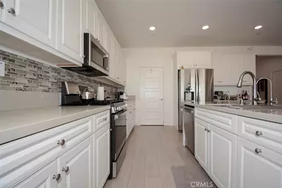 1532 Sky Vista Way, Beaumont, CA 92223 - Photo 5