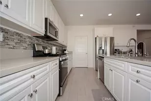 1532 Sky Vis Wy, Beaumont, CA 92223 - Photo 5