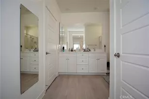 1532 Sky Vis Wy, Beaumont, CA 92223 - Photo 15