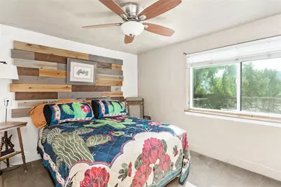 30260 San Timoteo Canyon, Redlands, CA 92373 - Photo 31