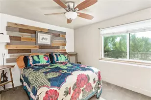 30260 San Timoteo Canyon, Redlands, CA 92373 - Photo 31