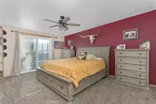 30260 San Timoteo Canyon, Redlands, CA 92373 - Photo 41