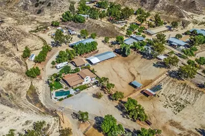 30260 San Timoteo Canyon, Redlands, CA 92373 - Photo 3