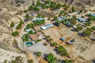 30260 San Timoteo Canyon, Redlands, CA 92373 - Photo 3