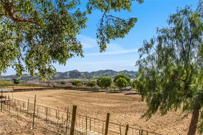 30260 San Timoteo Canyon, Redlands, CA 92373 - Photo 51