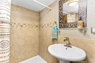 30260 San Timoteo Canyon, Redlands, CA 92373 - Photo 11