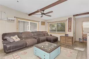 30260 San Timoteo Canyon, Redlands, CA 92373 - Photo 43