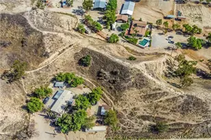 30260 San Timoteo Canyon, Redlands, CA 92373 - Photo 61