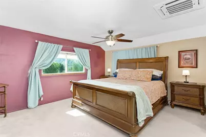 30260 San Timoteo Canyon, Redlands, CA 92373 - Photo 33