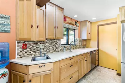 30260 San Timoteo Canyon, Redlands, CA 92373 - Photo 23