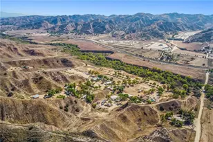 30260 San Timoteo Canyon, Redlands, CA 92373 - Photo 59