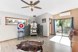 30260 San Timoteo Canyon, Redlands, CA 92373 - Photo 27