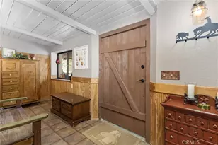 30260 San Timoteo Canyon, Redlands, CA 92373 - Photo 9