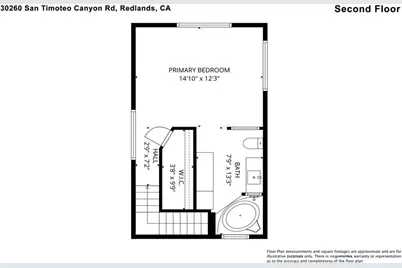 30260 San Timoteo Canyon, Redlands, CA 92373 - Photo 65