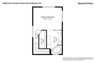 30260 San Timoteo Canyon, Redlands, CA 92373 - Photo 65