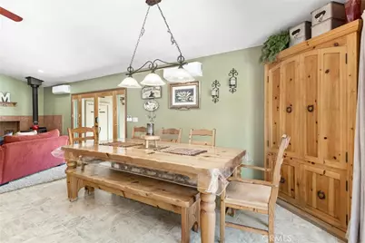 30260 San Timoteo Canyon, Redlands, CA 92373 - Photo 17