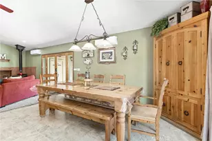 30260 San Timoteo Canyon, Redlands, CA 92373 - Photo 17