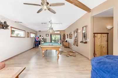 30260 San Timoteo Canyon, Redlands, CA 92373 - Photo 25