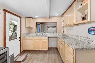 30260 San Timoteo Canyon, Redlands, CA 92373 - Photo 29