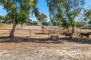 30260 San Timoteo Canyon, Redlands, CA 92373 - Photo 47