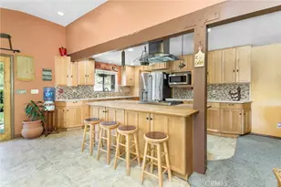 30260 San Timoteo Canyon, Redlands, CA 92373 - Photo 19