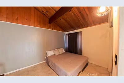 1935 Poplar, Running Springs, CA 92382 - Photo 9