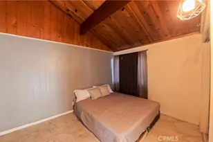 1935 Poplar, Running Springs, CA 92382 - Photo 9