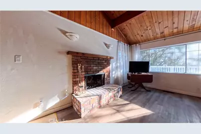 1935 Poplar, Running Springs, CA 92382 - Photo 5