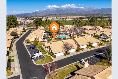 6175 Saint Andrews Way, Banning, CA 92220 - Photo 21