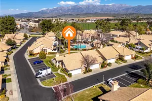 6175 St Andrews Way, Banning, CA 92220 - Photo 21