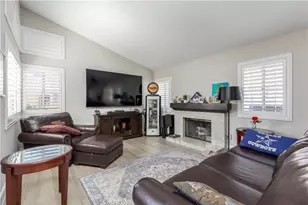 6175 St Andrews Way, Banning, CA 92220 - Photo 3
