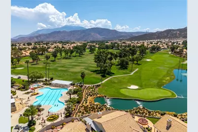 6175 Saint Andrews Way, Banning, CA 92220 - Photo 25