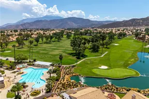 6175 St Andrews Way, Banning, CA 92220 - Photo 25