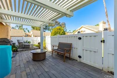 6175 Saint Andrews Way, Banning, CA 92220 - Photo 17