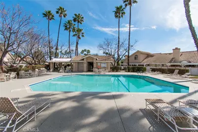 440 La Costa, Banning, CA 92220 - Photo 1