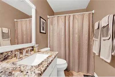 440 La Costa, Banning, CA 92220 - Photo 21