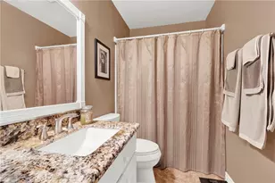 440 La Costa, Banning, CA 92220 - Photo 21