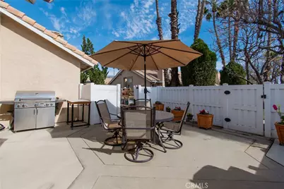 440 La Costa, Banning, CA 92220 - Photo 25
