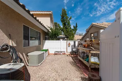 440 La Costa, Banning, CA 92220 - Photo 27