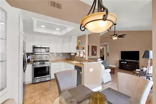 440 La Costa, Banning, CA 92220 - Photo 15