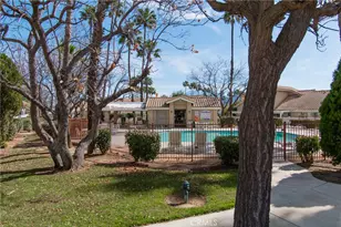 440 La Costa, Banning, CA 92220 - Photo 33