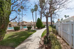 440 La Costa, Banning, CA 92220 - Photo 37